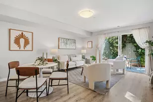 633 W Ortega St, Santa Barbara, CA 93101 - Photo 6