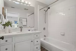633 W Ortega St, Santa Barbara, CA 93101 - Photo 12