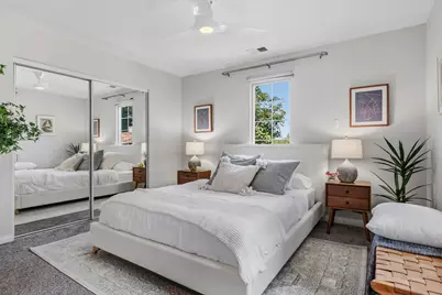 633 W Ortega Street #Apt D, Santa Barbara, CA 93101 - Photo 10