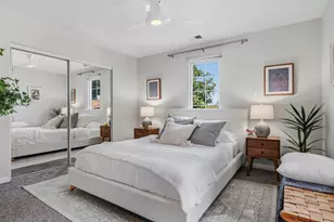 633 W Ortega St, Santa Barbara, CA 93101 - Photo 10