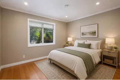 5137 University Drive, Santa Barbara, CA 93111 - Photo 6