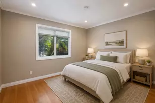 5137 University Dr, Santa Barbara, CA 93111 - Photo 6