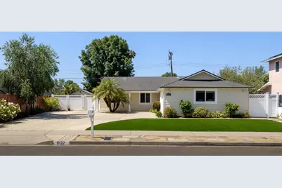 5137 University Drive, Santa Barbara, CA 93111 - Photo 28