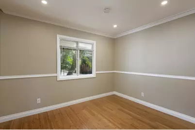 5137 University Drive, Santa Barbara, CA 93111 - Photo 18