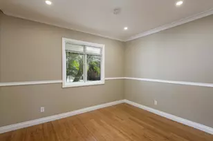 5137 University Dr, Santa Barbara, CA 93111 - Photo 18