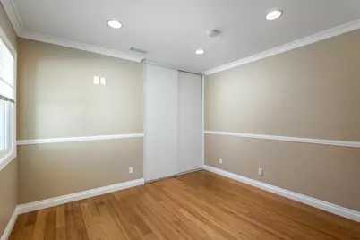 5137 University Drive, Santa Barbara, CA 93111 - Photo 20