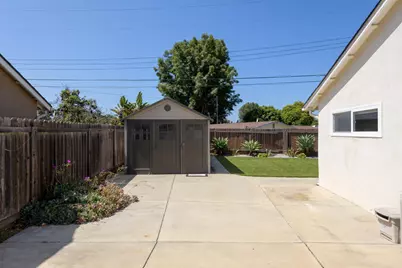 5137 University Drive, Santa Barbara, CA 93111 - Photo 24