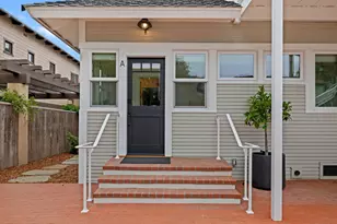 2422 Fletcher Ave, Santa Barbara, CA 93105 - Photo 26