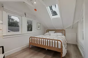2422 Fletcher Ave, Santa Barbara, CA 93105 - Photo 42