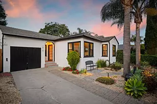 1616 Villa Ave, Santa Barbara, CA 93101 - Photo 20