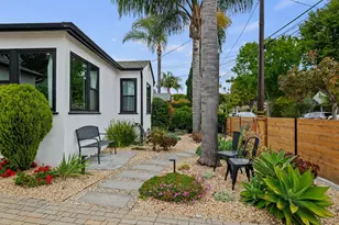 1616 Villa Ave, Santa Barbara, CA 93101 - Photo 18