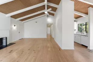 555 N La Cumbre Rd, Santa Barbara, CA 93110 - Photo 4