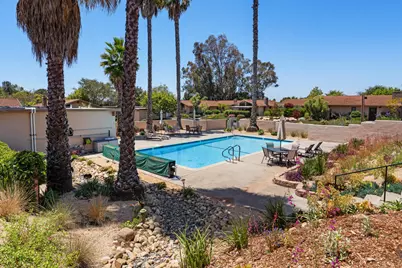555 N La Cumbre Road, Santa Barbara, CA 93110 - Photo 16