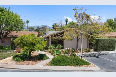 555 N La Cumbre Road, Santa Barbara, CA 93110 - Photo 14