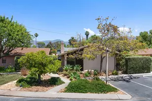 555 N La Cumbre Rd, Santa Barbara, CA 93110 - Photo 14