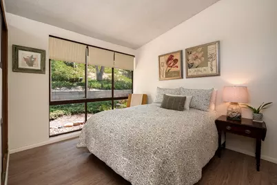 726 Juanita Avenue, Santa Barbara, CA 93109 - Photo 10
