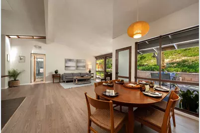 726 Juanita Avenue, Santa Barbara, CA 93109 - Photo 6