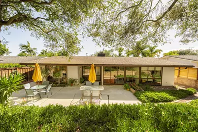 726 Juanita Avenue, Santa Barbara, CA 93109 - Photo 20
