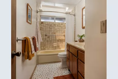 726 Juanita Avenue, Santa Barbara, CA 93109 - Photo 14