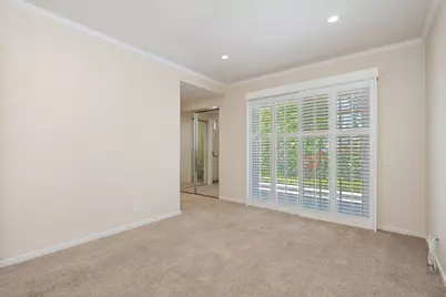 5549 Huntington Drive, Goleta, CA 93111 - Photo 26