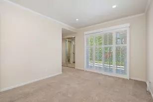 5549 Huntington Dr, Goleta, CA 93111 - Photo 26