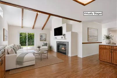 5549 Huntington Drive, Goleta, CA 93111 - Photo 20