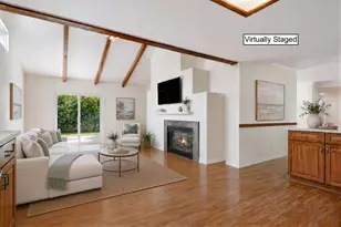 5549 Huntington Dr, Goleta, CA 93111 - Photo 20