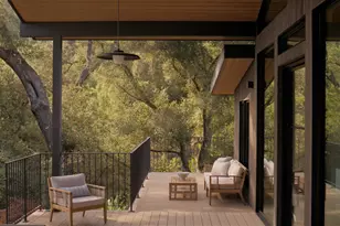 1590 San Roque Rd, Santa Barbara, CA 93105 - Photo 42