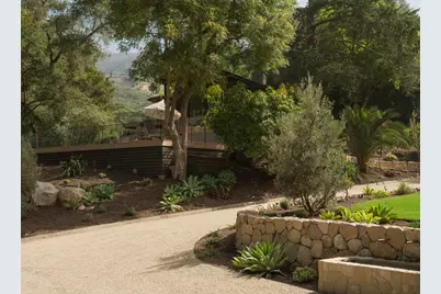 1590 San Roque Road, Santa Barbara, CA 93105 - Photo 48