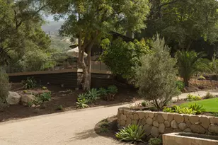 1590 San Roque Rd, Santa Barbara, CA 93105 - Photo 48