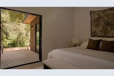 1590 San Roque Road, Santa Barbara, CA 93105 - Photo 26