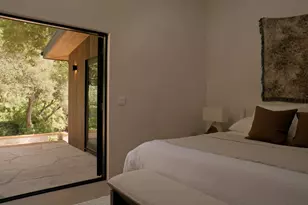 1590 San Roque Rd, Santa Barbara, CA 93105 - Photo 26