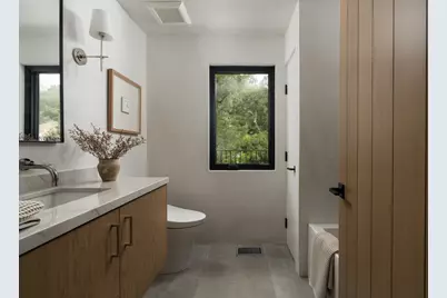1590 San Roque Road, Santa Barbara, CA 93105 - Photo 26