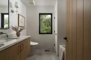 1590 San Roque Rd, Santa Barbara, CA 93105 - Photo 26