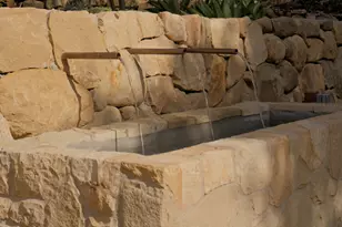 1590 San Roque Rd, Santa Barbara, CA 93105 - Photo 60