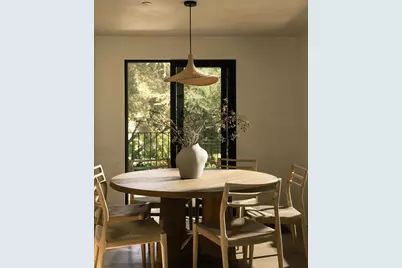 1590 San Roque Road, Santa Barbara, CA 93105 - Photo 18