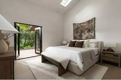 1590 San Roque Road, Santa Barbara, CA 93105 - Photo 24