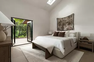 1590 San Roque Rd, Santa Barbara, CA 93105 - Photo 24
