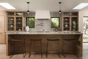 1590 San Roque Rd, Santa Barbara, CA 93105 - Photo 4