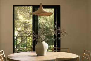 1590 San Roque Rd, Santa Barbara, CA 93105 - Photo 22