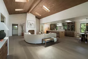 1590 San Roque Rd, Santa Barbara, CA 93105 - Photo 6