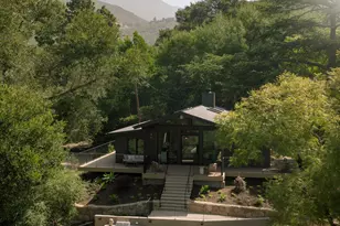 1590 San Roque Rd, Santa Barbara, CA 93105 - Photo 34