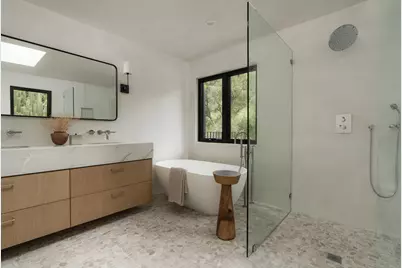 1590 San Roque Road, Santa Barbara, CA 93105 - Photo 28