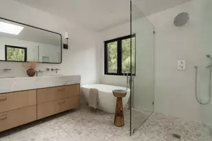 1590 San Roque Rd, Santa Barbara, CA 93105 - Photo 28