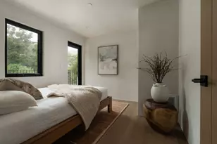 1590 San Roque Rd, Santa Barbara, CA 93105 - Photo 28