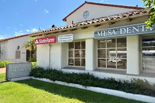 1809 Cliff Dr, Santa Barbara, CA 93109 - Photo 1