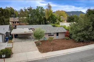 1544-1546 Oak St, Solvang, CA 93463 - Photo 2