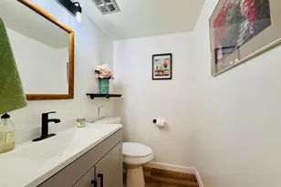 355 Cannon Green Dr, Goleta, CA 93117 - Photo 18
