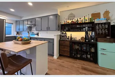 355 Cannon Green Drive #Apt F, Goleta, CA 93117 - Photo 24