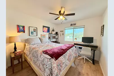 355 Cannon Green Drive #Apt F, Goleta, CA 93117 - Photo 18